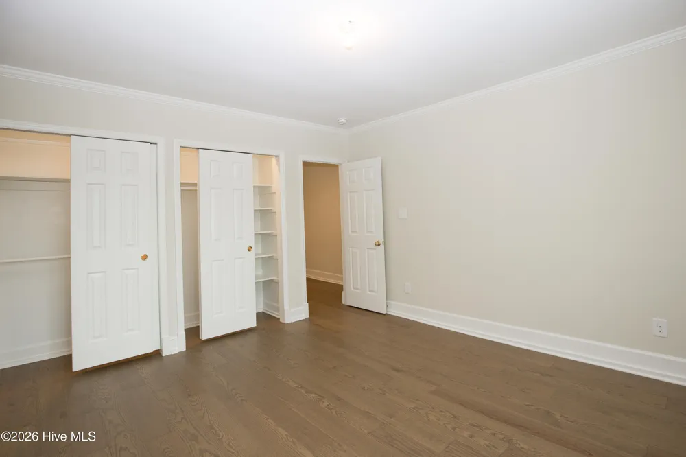 131 Racquet Lane Pinehurst, NC 28374