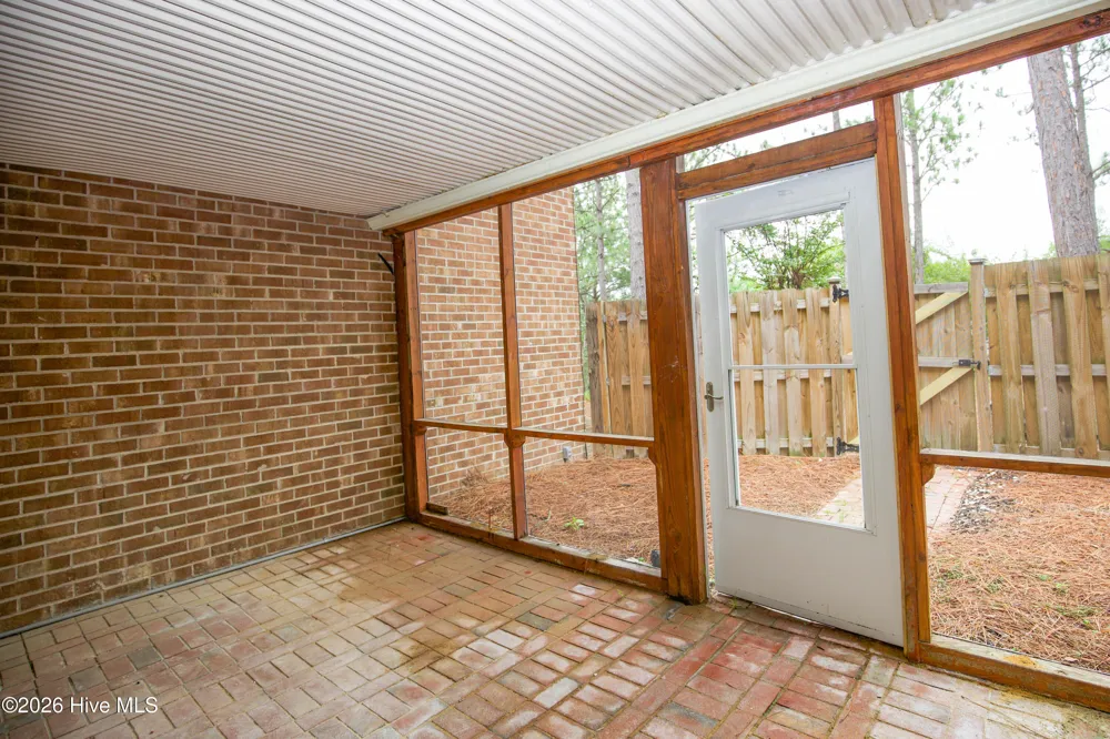 131 Racquet Lane Pinehurst, NC 28374
