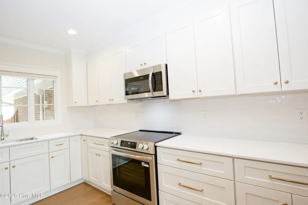 131 Racquet Lane Pinehurst, NC 28374