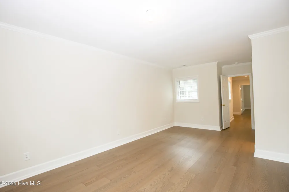131 Racquet Lane Pinehurst, NC 28374
