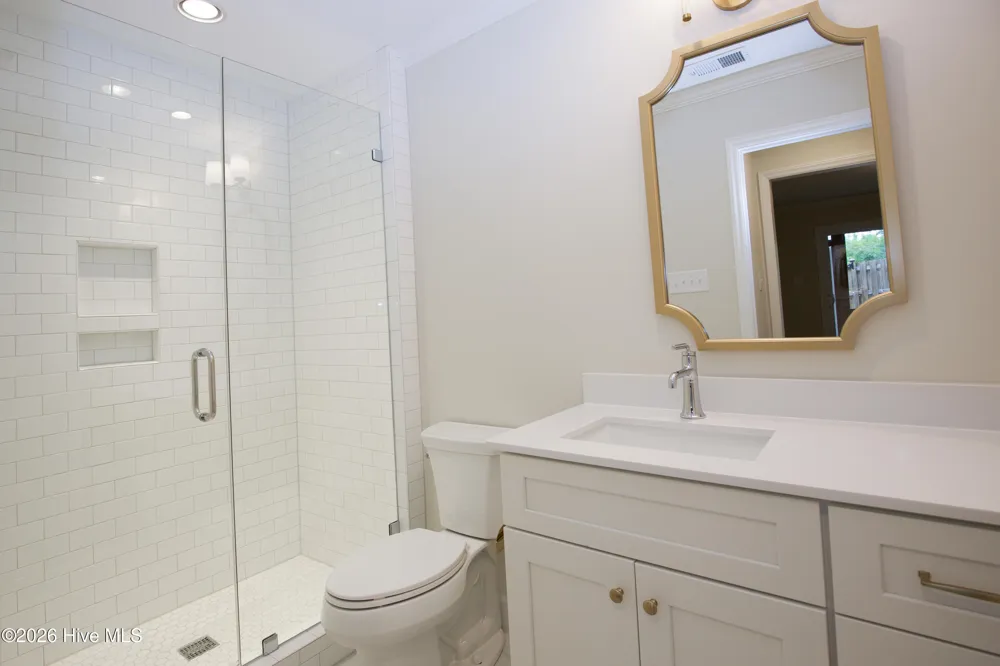 131 Racquet Lane Pinehurst, NC 28374