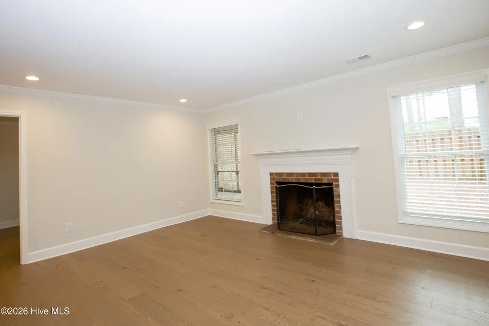 131 Racquet Lane Pinehurst, NC 28374
