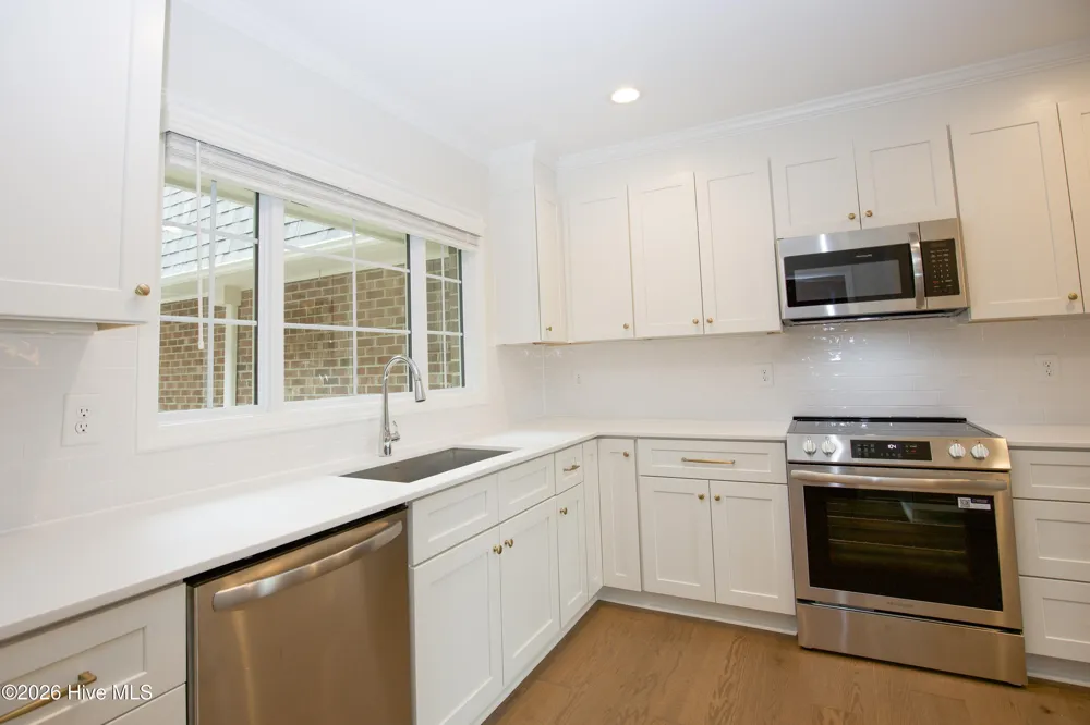 131 Racquet Lane Pinehurst, NC 28374