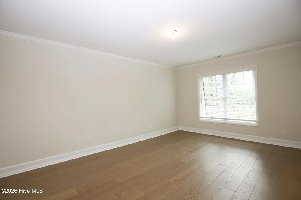 131 Racquet Lane Pinehurst, NC 28374