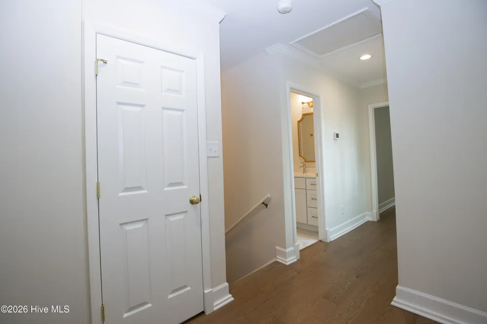131 Racquet Lane Pinehurst, NC 28374