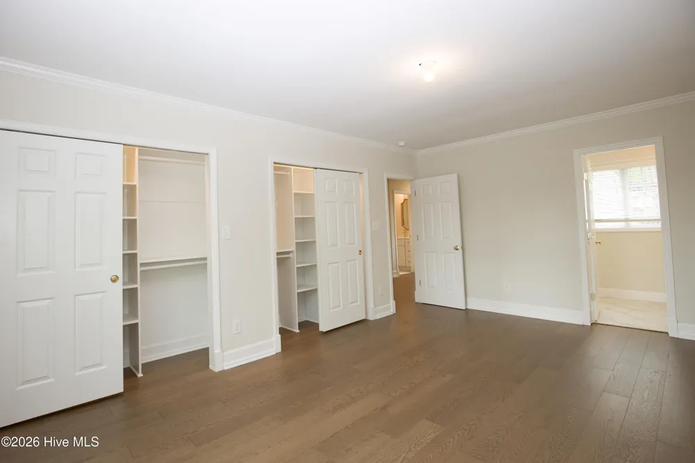 131 Racquet Lane Pinehurst, NC 28374