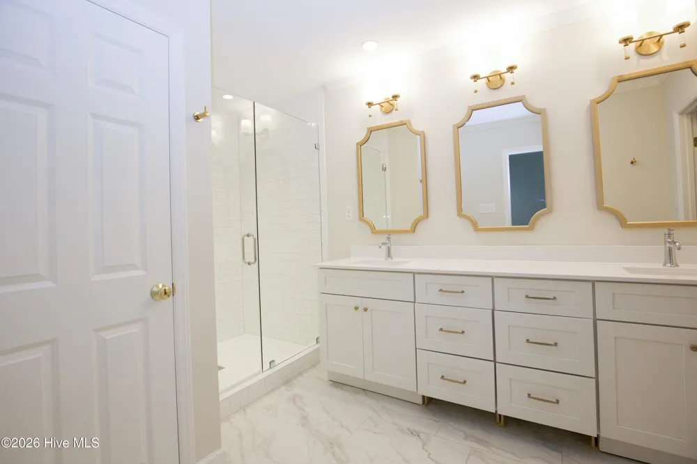 131 Racquet Lane Pinehurst, NC 28374