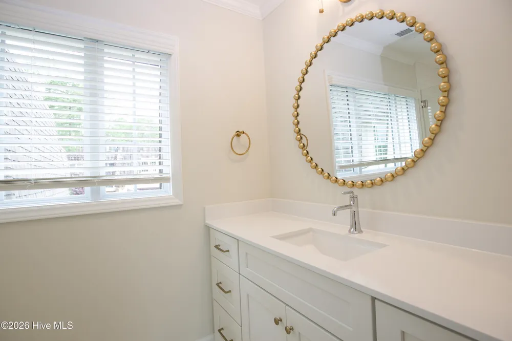 131 Racquet Lane Pinehurst, NC 28374