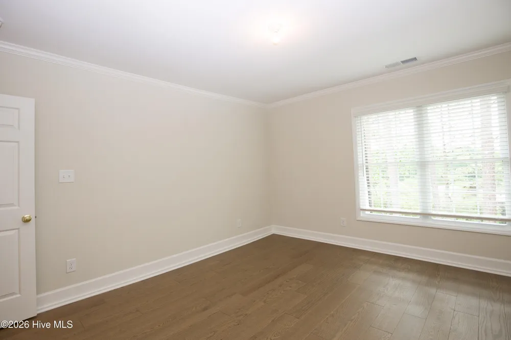 131 Racquet Lane Pinehurst, NC 28374