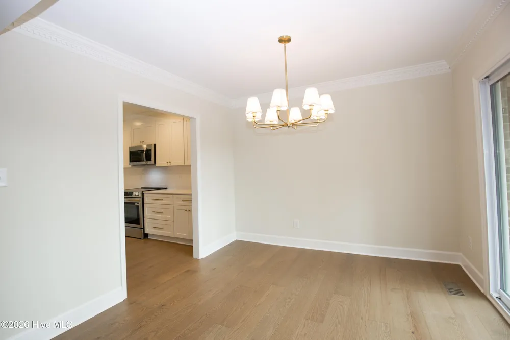 131 Racquet Lane Pinehurst, NC 28374