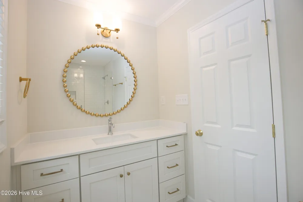 131 Racquet Lane Pinehurst, NC 28374