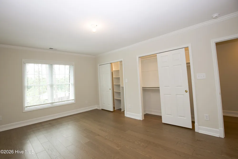 131 Racquet Lane Pinehurst, NC 28374
