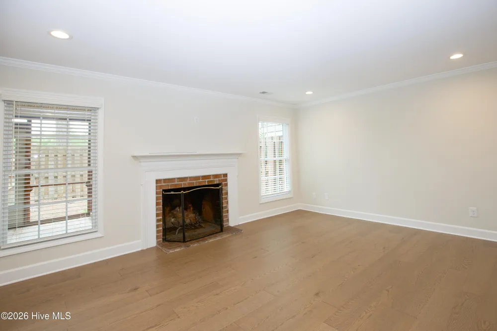 131 Racquet Lane Pinehurst, NC 28374