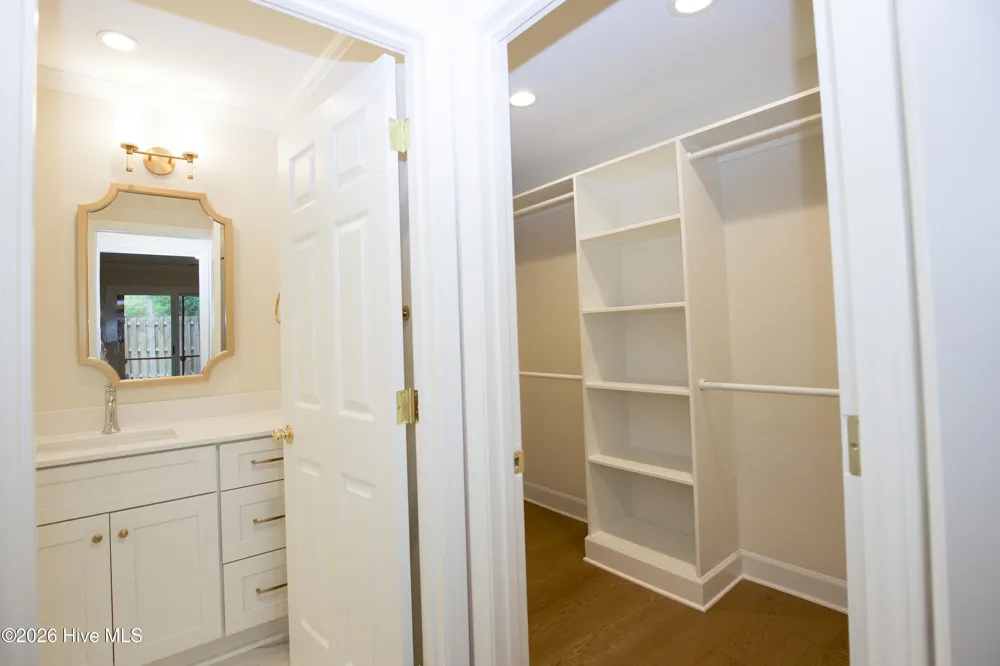 131 Racquet Lane Pinehurst, NC 28374