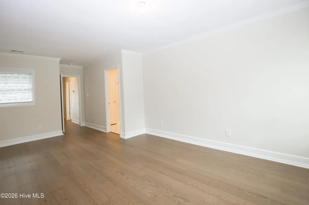 131 Racquet Lane Pinehurst, NC 28374
