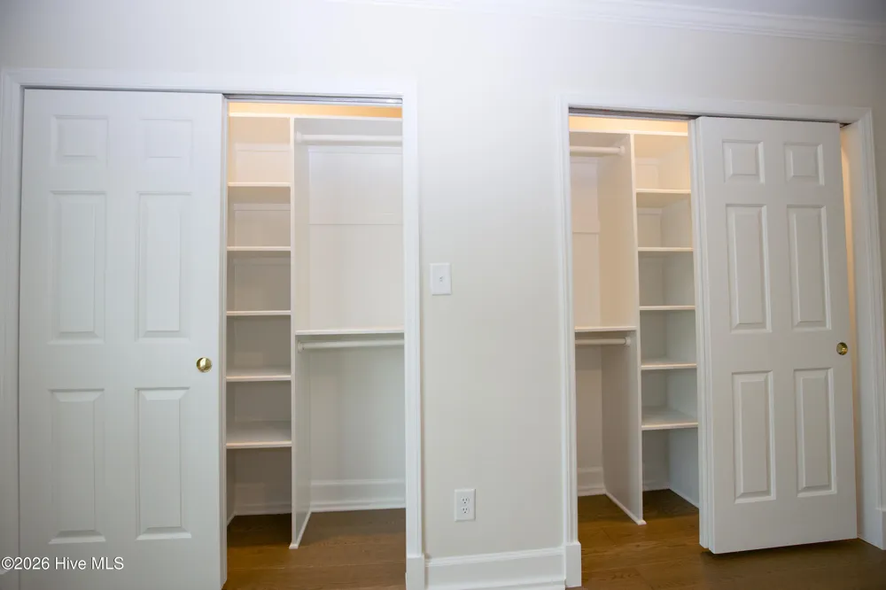 131 Racquet Lane Pinehurst, NC 28374