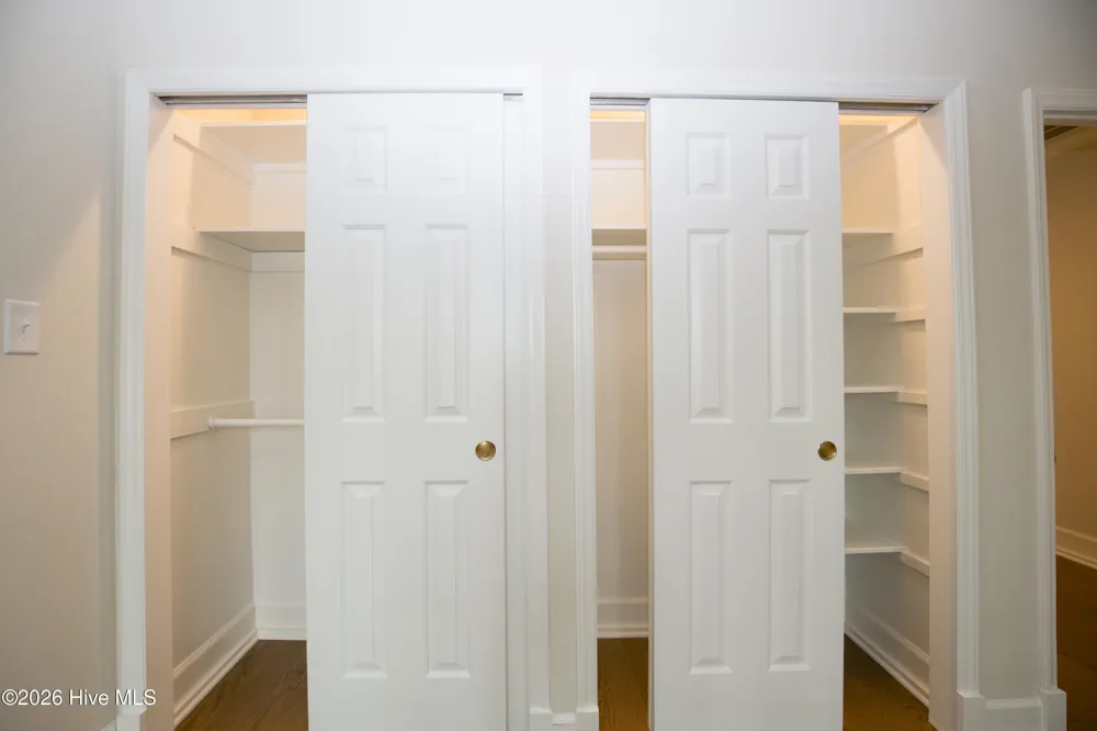 131 Racquet Lane Pinehurst, NC 28374