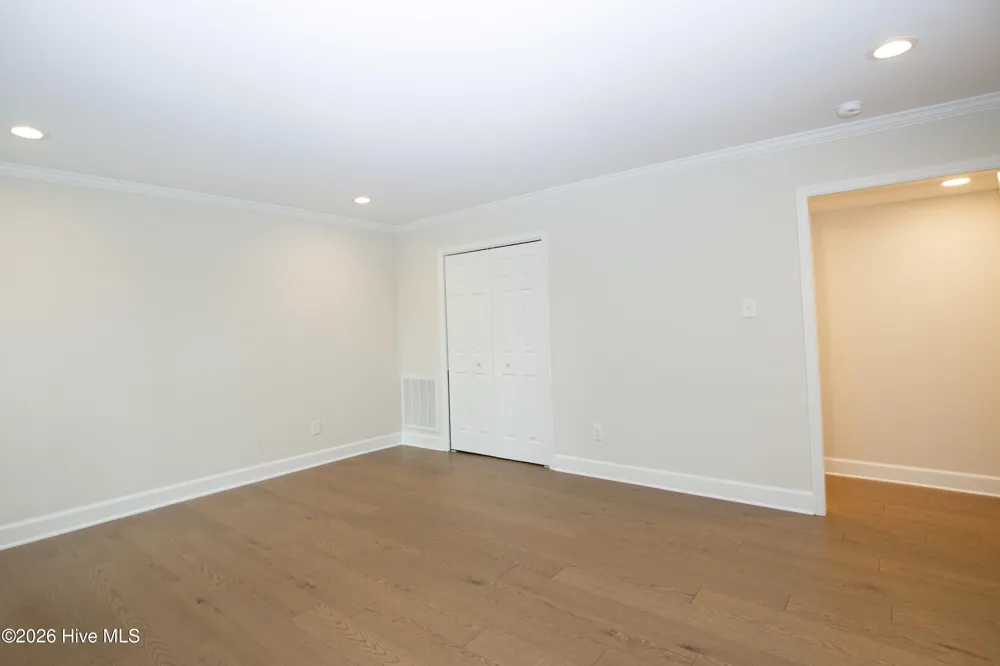 131 Racquet Lane Pinehurst, NC 28374
