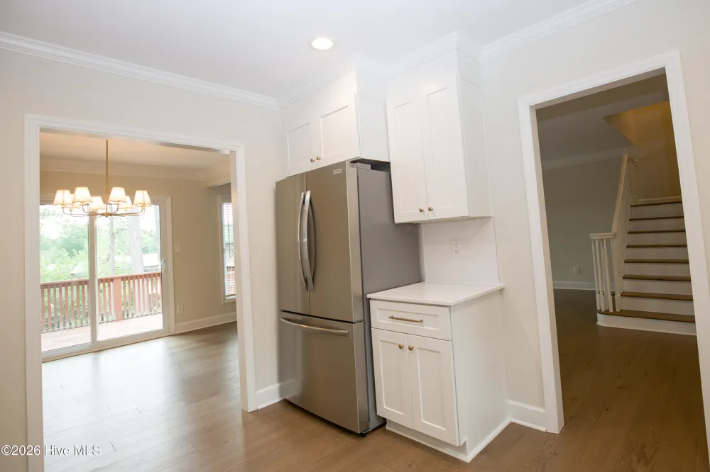 131 Racquet Lane Pinehurst, NC 28374