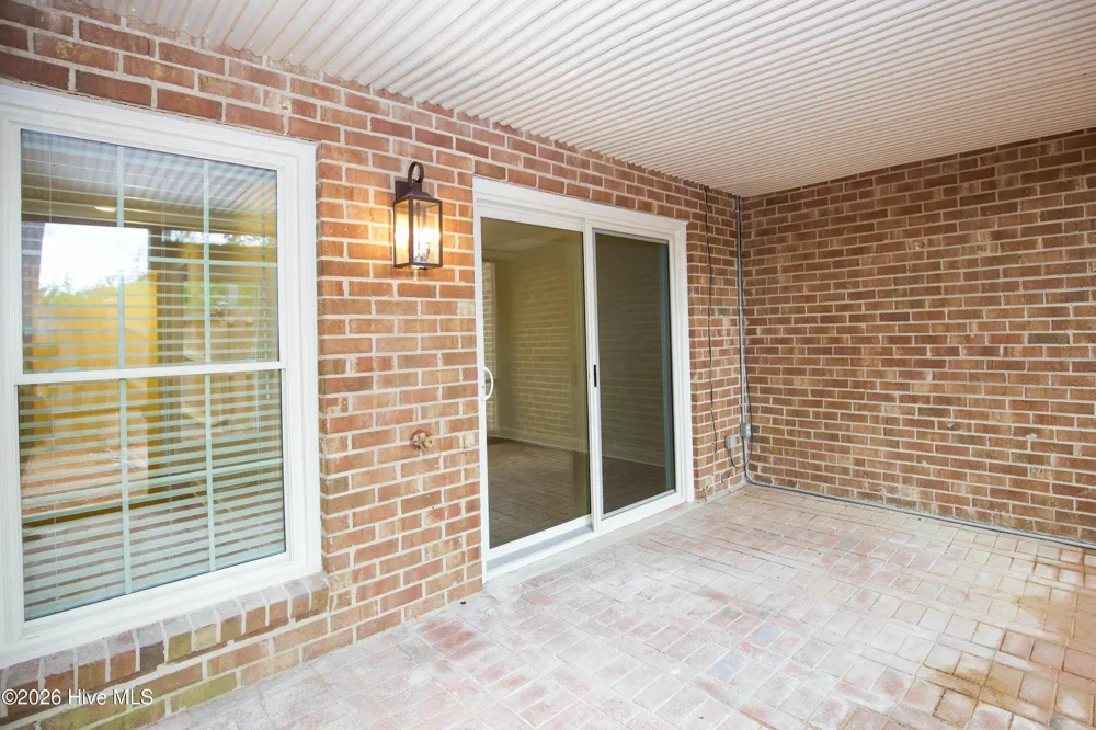 131 Racquet Lane Pinehurst, NC 28374