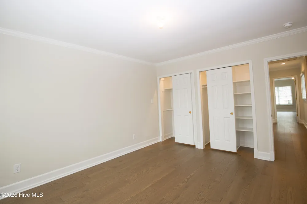131 Racquet Lane Pinehurst, NC 28374