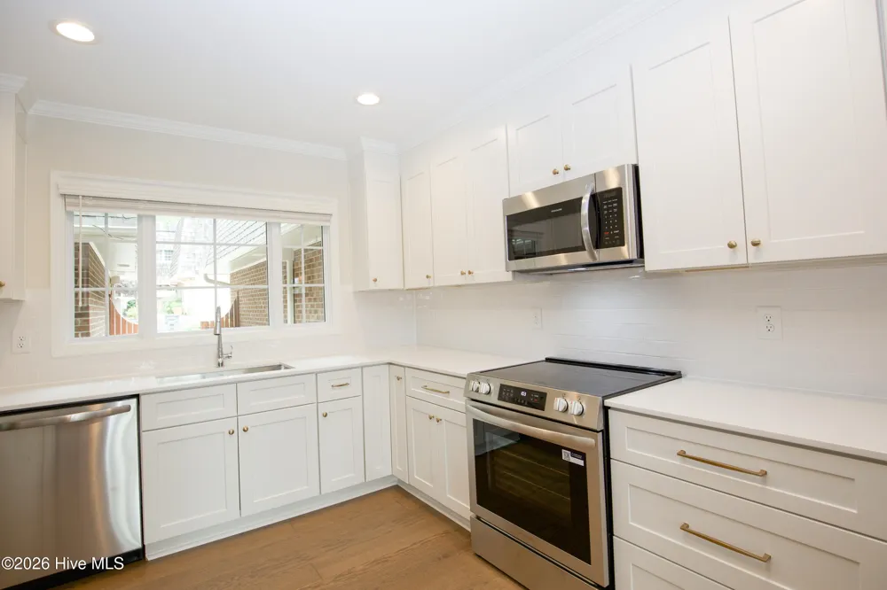 131 Racquet Lane Pinehurst, NC 28374