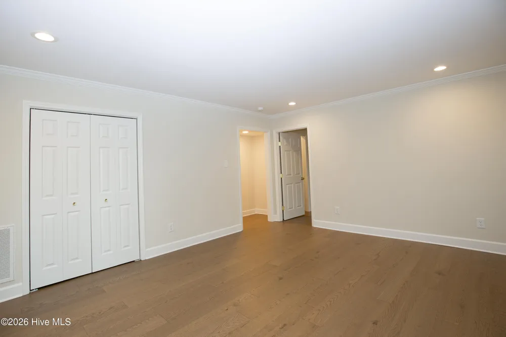 131 Racquet Lane Pinehurst, NC 28374