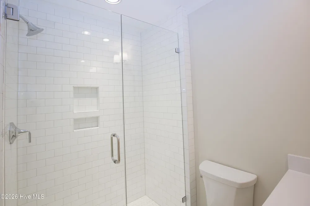 131 Racquet Lane Pinehurst, NC 28374