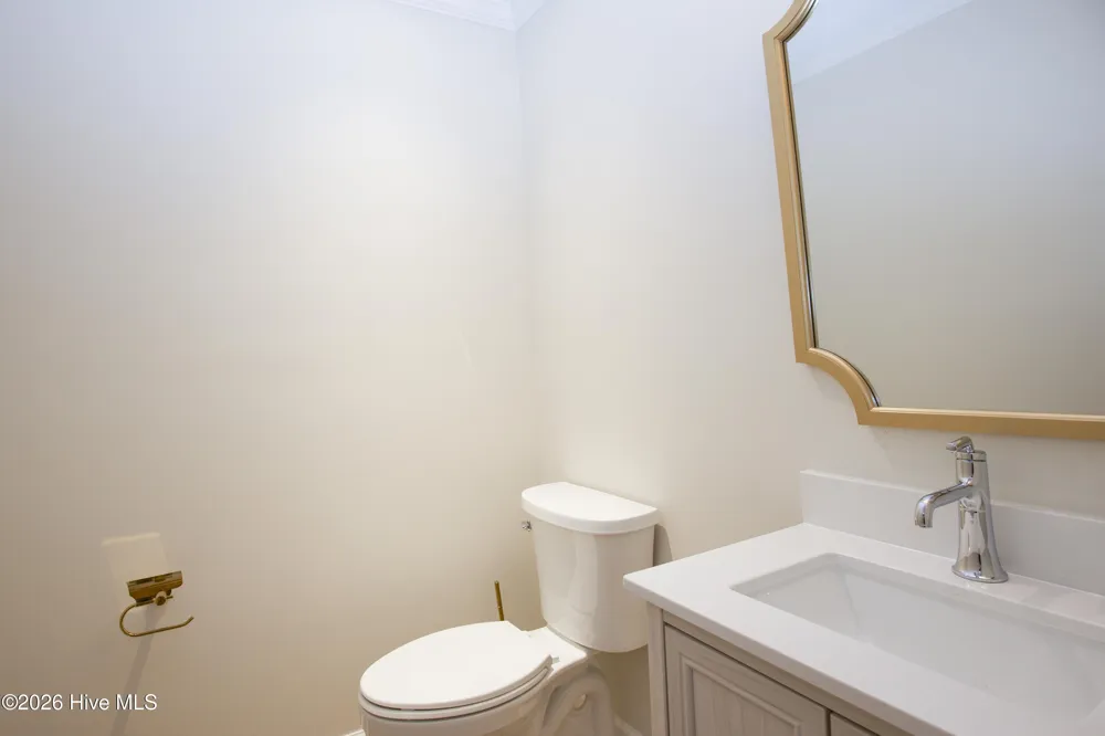 131 Racquet Lane Pinehurst, NC 28374
