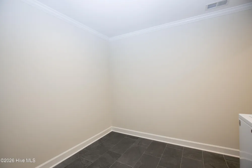 131 Racquet Lane Pinehurst, NC 28374