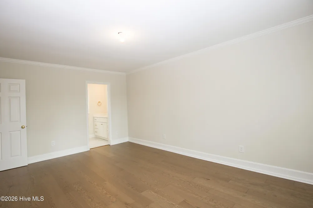131 Racquet Lane Pinehurst, NC 28374