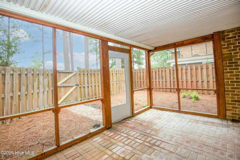 131 Racquet Lane Pinehurst, NC 28374