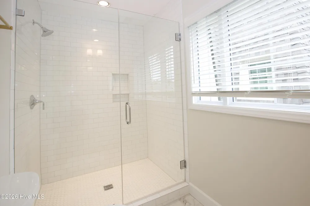 131 Racquet Lane Pinehurst, NC 28374