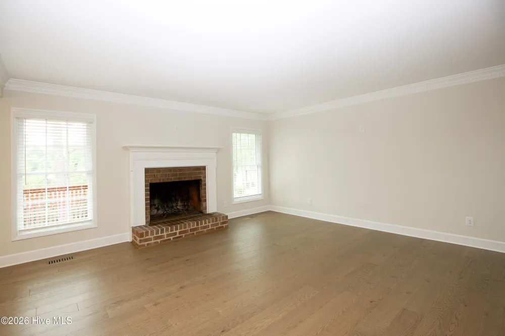 131 Racquet Lane Pinehurst, NC 28374