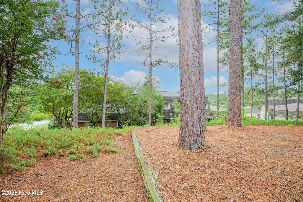 131 Racquet Lane Pinehurst, NC 28374