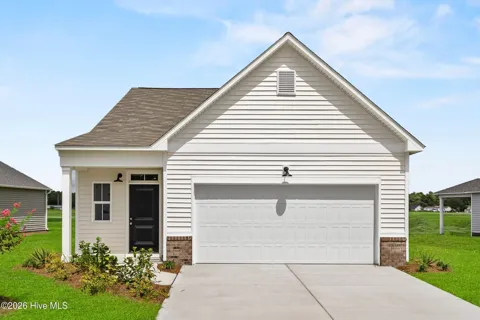 4636 Swimming Lane #58