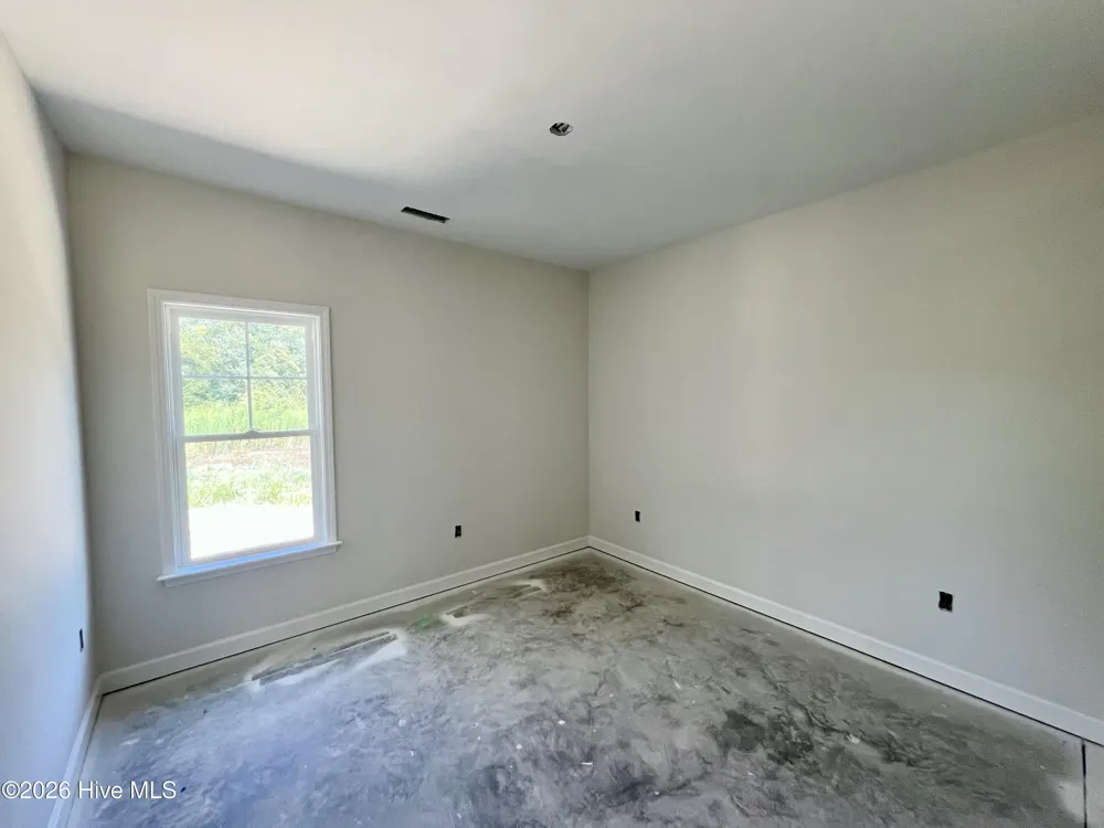 419 Creeks Edge Drive Pikeville, NC 27863