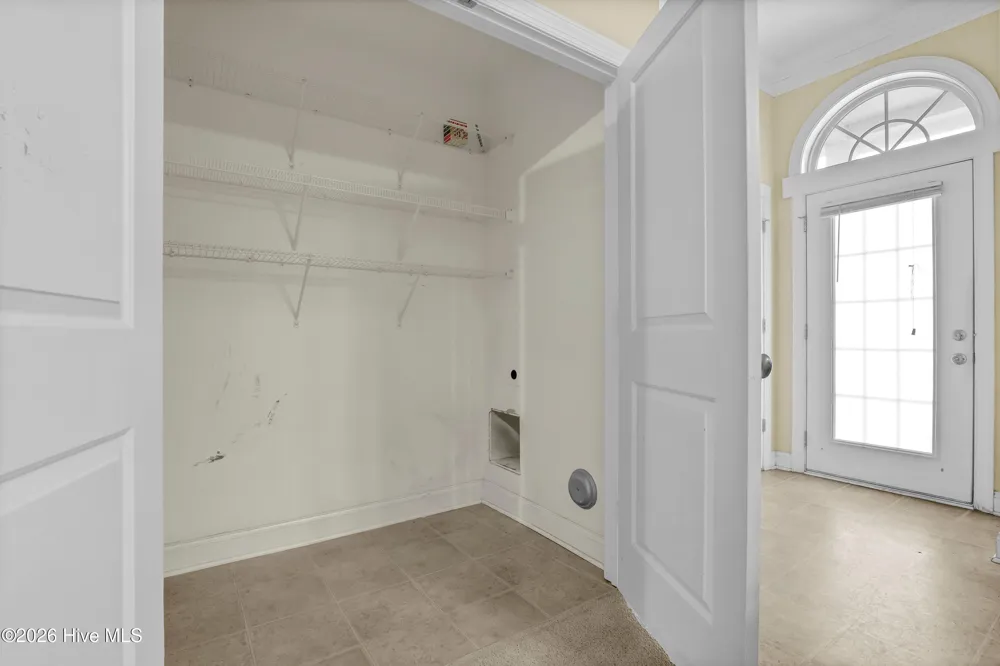 4816 Exton Park Loop Castle Hayne, NC 28429