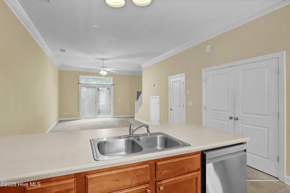 4816 Exton Park Loop Castle Hayne, NC 28429