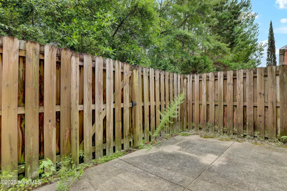 4816 Exton Park Loop Castle Hayne, NC 28429