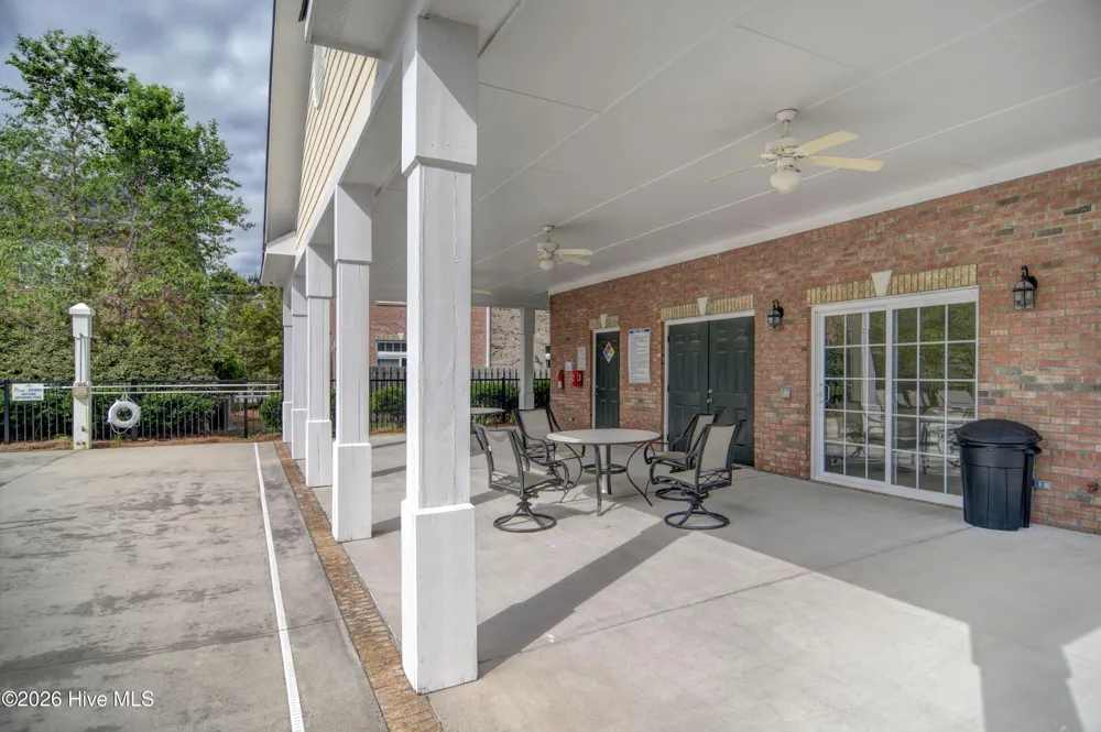 4816 Exton Park Loop Castle Hayne, NC 28429