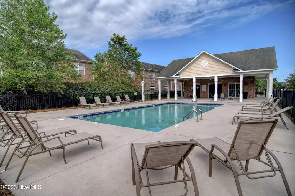 4816 Exton Park Loop Castle Hayne, NC 28429