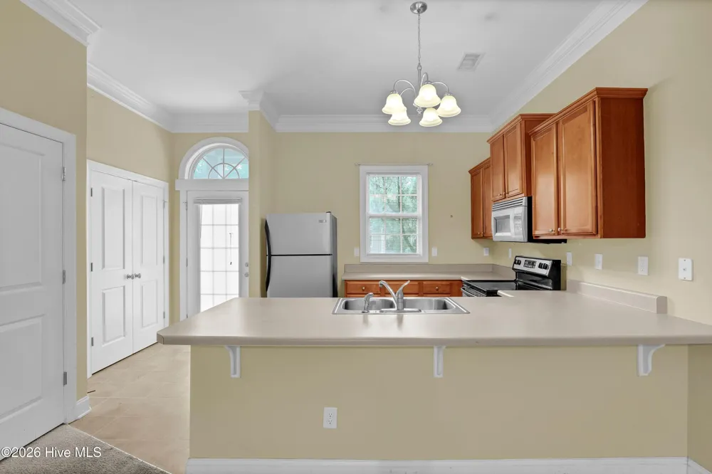 4816 Exton Park Loop Castle Hayne, NC 28429