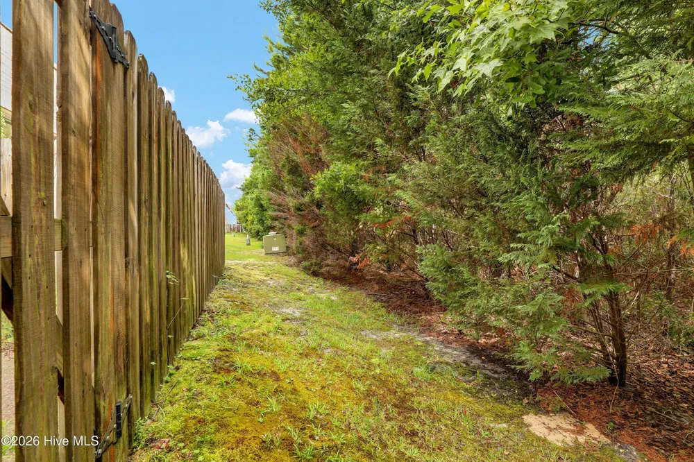 4816 Exton Park Loop Castle Hayne, NC 28429