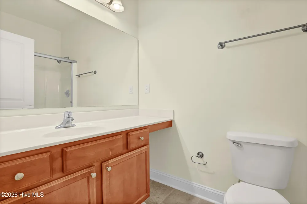4816 Exton Park Loop Castle Hayne, NC 28429