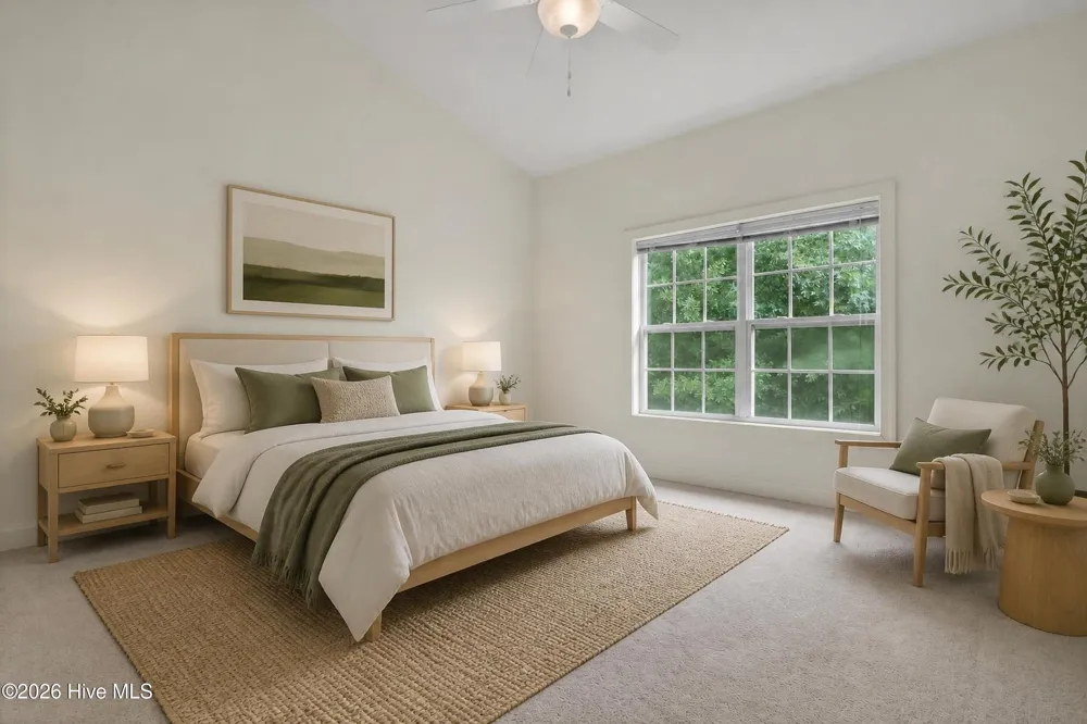 4816 Exton Park Loop Castle Hayne, NC 28429