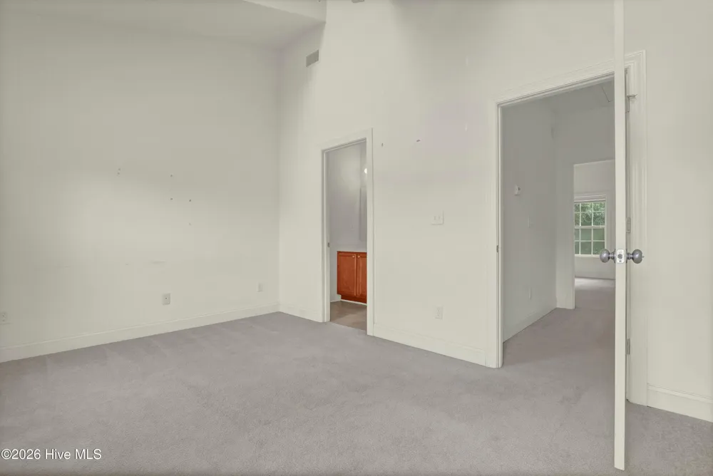 4816 Exton Park Loop Castle Hayne, NC 28429