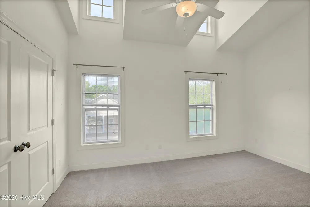 4816 Exton Park Loop Castle Hayne, NC 28429