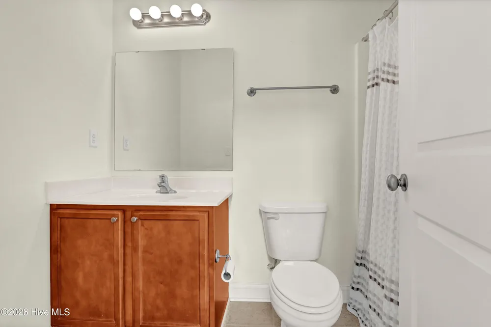 4816 Exton Park Loop Castle Hayne, NC 28429