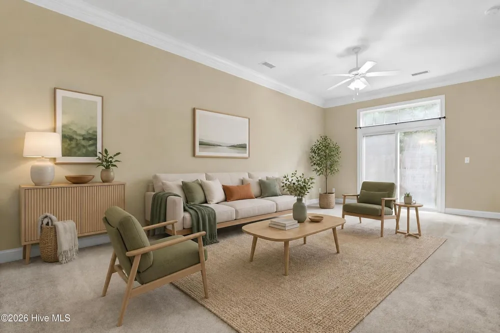 4816 Exton Park Loop Castle Hayne, NC 28429